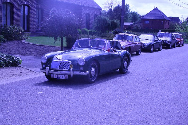 Mei Oldtimerrit (222).JPG